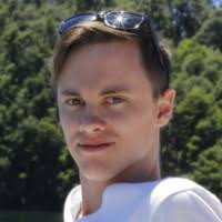 40+ perfiles de «Bori»