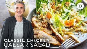 Cover and cook on high up to 6 hours, until a minimum internal temperature of 165ºf as measured with a meat thermometer. Easy Roast Rolled Turkey Breast Youtube