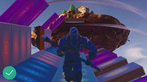 Find and play the best and most fun fortnite maps in fortnite creative mode! Fortnite Music Lab Music Block Creative Map With Code Youtube