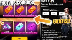 Pruebalos todos y estamos seguros de que más de uno te. Nuevos Codigos Para Free Fire Hoy 15 De Marzo 2021 Codigo Youtube