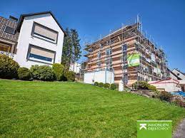 Selbstverständlich finden sie bei ländleanzeiger.at nicht nur den geeigneten wohnraum für sich, sondern sie können auch selbst angebote zur vermietung inserieren. Wohnung Mieten In Velbert Losenburg 8 Aktuelle Mietwohnungen Im 1a Immobilienmarkt De