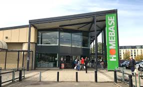 Get wholesale bathroom sets/accessories at affordable prices. Homebase Diy Store In Bath Set To Close At The End Of November 2018 Bath Echo