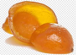 Clementine Succade Candied Orange Peel Comfit Organic Food Orange Dried Fruit Recipe Orange Png Pngwing
