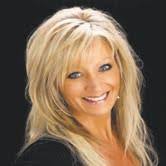 Guide to Douglas County