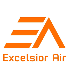 Maybe you would like to learn more about one of these? Excelsior Air Elk River Mn