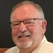 Dill Family Obituaries