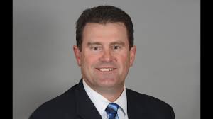 Mark Taylor picks five best batters from the last five decades, includes  two Indian cricketers