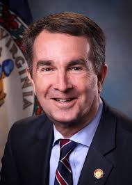 Bookmobiles & Traveling Libraries