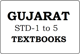 Where to find gseb std 8th textbooks pdf for online reading? Gujarat 1st 2nd 3rd 4th 5th Class Textbook 2022 Pdf Download Latest