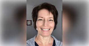 Obituary information for Kathryn M. Lowe