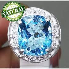 We did not find results for: Cincin Batu Blue Topaz Swiss Natural Cutting Ring Silver Perak 925 Asli Terbaru Agustus 2021 Harga Murah Kualitas Terjamin Blibli