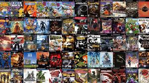 Para un desafío de habilidad total, intenta hundir bolas de billar en un juego de. Usan Xbox Series X S Para Emular Juegos De Playstation 2