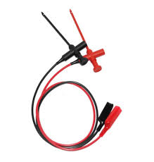 El detector está disponible con muchas opciones. Detector De Circuitos Abiertos Y Corto Circuitos Ff310 Gtc