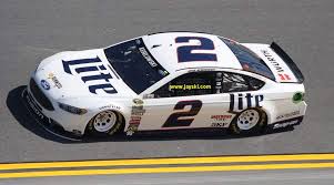 Richmond sprint cup series notes: 2016 Nascar Sprint Cup Series Daytona 500 Paint Schemes Jayski S Nascar Silly Season Site