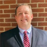 David McDowell Email & Phone Number