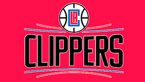 For los angeles clippers fans, we've created an amazing gallery of wallpapers and pictures. Hd Wallpaper Basketball Los Angeles Clippers Logo Nba Wallpaper Flare