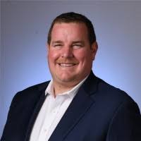 Arifa Banu Email & Phone Number