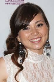 Lee Lau's Instagram, Twitter & Facebook