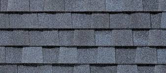 Roof replacement | dublin, ohio. Certainteed Landmark Pro Shingles Arlington Roofing