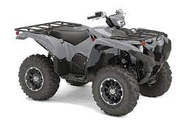 Check that the intake manifold is not perished or torn, and. 2021 Yamaha Grizzly Eps Utility Atv Model Home
