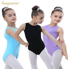 Guarda come il piccolo insetto viene finalmente invitato a ballare insieme ai grilli, la farfalla, l'ape, la coccinella, la formica e la mosca. Body Balletto Per Le Ragazze Senza Maniche Ginnastica Body Balletto Per Bambini Abiti Da Ballo Cotone Ballerina Della Tuta Della Tuta Ballet Leotards For Girls Leotards For Girlsballet Leotards Aliexpress