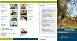 Go to bank für kirche und diakonie login page via official link below. Ihr Team Kirche Und Diakonie Sachsen Und Bayern Kd Bank