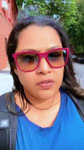 NalanieS🪬🧿 (@nalanies)