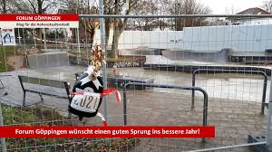 Forum Goppingen Posts Facebook