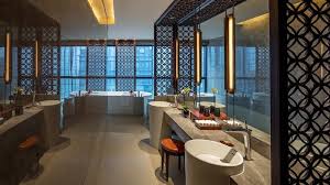 Regent Chongqing Updated 2018 Hotel Reviews Price Comparison And 168 Photos China Tripadvisor Hotel Reviews Hotel Chongqing