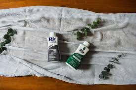 Cheesecloth Table Runner 25