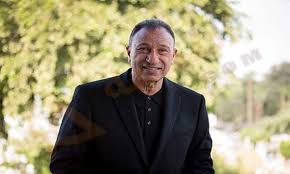 لبيع وشراء الخدمات المصغرة, إعرض خدماتك أو احصل على ما تريد بدء من خمسة دولار. Ø¨Ø­Ø« Ø¹Ù† Ù…Ø­Ù…ÙˆØ¯ Ø§Ù„Ø®Ø·ÙŠØ¨