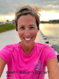 I still remember 2025 like it was yesterday...