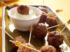 The first phase of the dukan diet plan is meant to shock the body, though not for an extended period of time. 37 Dukan Diat Rezepte Ideen Dukan Diat Rezepte Dukan Diat Rezepte