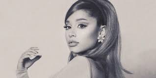 Ty dolla $ign)ariana grande, ty dolla $ign • positions. Ariana Grande Positions Album Review 25yl New Music