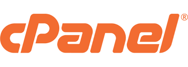 Kumpulan Hosting gratis / trial