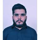 Priti Soni ... Bamert Sonia auf xing.com