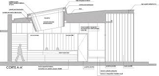 Durante esta mañana se llevó a cabo la ceremonia fúnebre de la subinspectora valeria vivanco. Gallery Of Renovation Of Chilevision Elton Leniz Ramirez Y Rodriguez 23