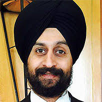 Patiala Dreamz (2014)