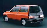 AUTOBIANCHI-Y10