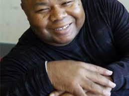 BBL consider Birmingham Panthers move to Telford