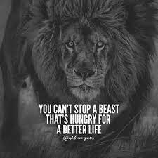 Pin On One Odd Life Saint S Life