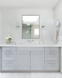 Pin On Bathroom Remodel Designs