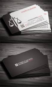 Ejemplos De Tarjetas De Presentacion Para Abogados Tarjetas De Presentacion Personales Tarjetas De Presentacion Abogados Tarjetas De Presentacion Elegantes