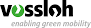 image of Vossloh