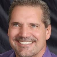 Tricia Ashbourne, MBA