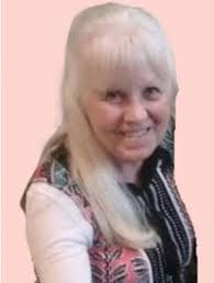 Linda Ann Snead Obituary November 12, 2021