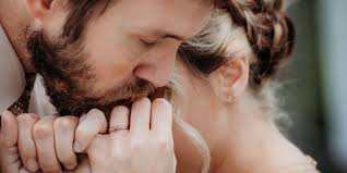 Devin Napoli and Samuel Kurkewich's Wedding Website