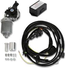 Image result for Irish White 1980 Comet Overnight Transport