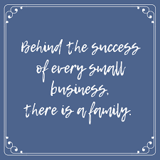Small Business Saturday Shop Small Business Quotes Business Quotes Shop Local Quotes