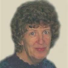 Sandra N. (Blum) Williams Obituary July 17, 2014